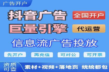 SEM代运营机构成功案例：优化策略与效果分析